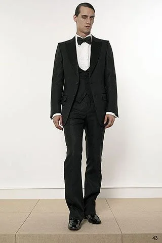 Look 25
